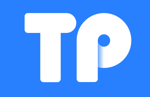 新手指南：手把手教你如何获取TP钱包的HT币